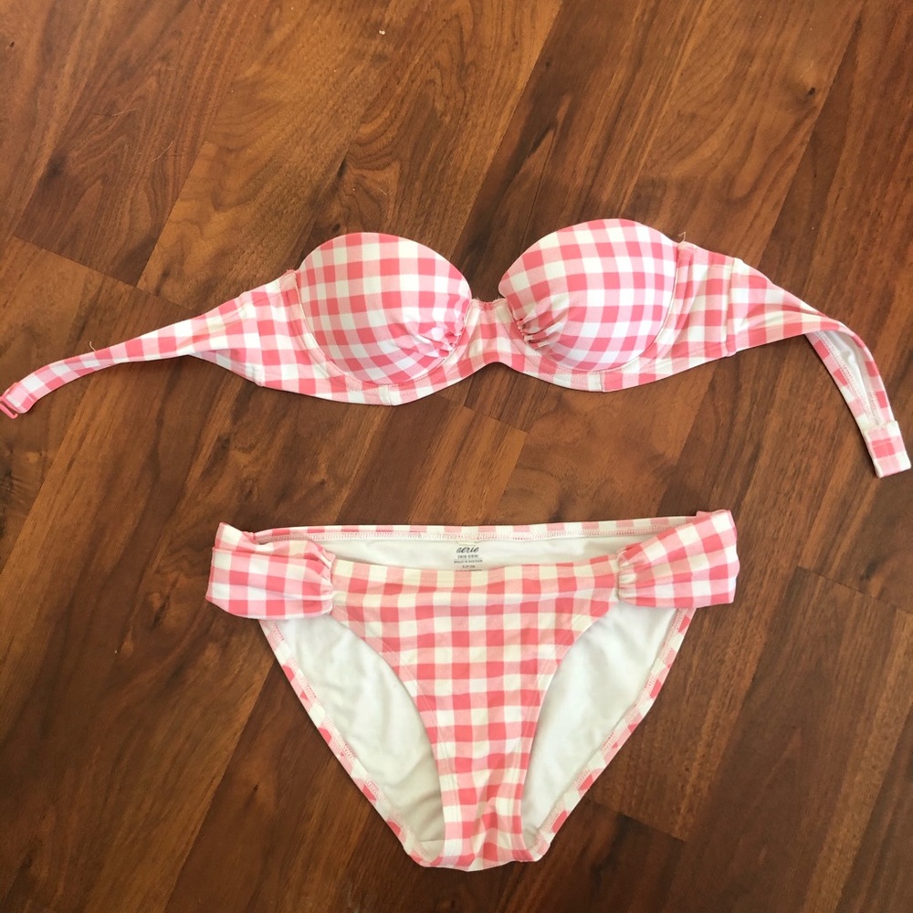 Aerie bikini